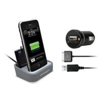 MacMall Promotion