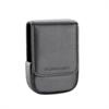 Plantronics Voyager PRO Carry Case