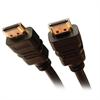 TrippLite 6-ft. High Speed with Ethernet HDMI cable