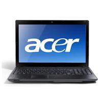 Buy PC Mall | Acer, AS5736Z-4826 Intel Pentium T4500 2.3GHz Notebook  - 2GB RAM, 250GB HDD, 15.6" TFT active matrix display, Intel UMA, DVD Super Multi, Gigabit Ethernet, 802.11b/g,n, 1.3MP Webcam, 6-cell Li-ion, ACER LX.R7Z02.046