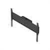 Peerless Straight Column Ceiling Mount PLCM-2-UNL - mounting kit PLCM-2-UNL