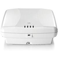 HP E-MSM460 Dual Radio 802.11n Access Point (AM)