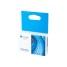 Primera print cartridge 53601