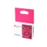 Primera print cartridge 53602