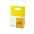 Primera print cartridge 53603