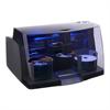 Primera Bravo 4101 Disc Publisher - DVD duplicator - Hi-Speed USB