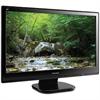 ViewSonic 22" 1080p LED Monitor