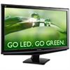 ViewSonic 24" 1080p LED Monitor