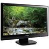 ViewSonic 24" 1080p LED Monitor
