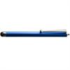 Targus Stylus for iPad, iPad 2, iPhone, iPod touch, tablets and The New iPad - Blue