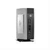 HP Smart Buy t5550 VIA Nano u3500 1.0GHz Thin Client - 1GB RAM, 512MB Flash Memory, Gigabit Ethernet XR246AT#ABA