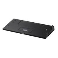 Sony VAIO VGP-PRS20 - Port replicator