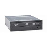 Liteon iHAS424 - DVD±RW (±R DL) / DVD-RAM drive - Serial ATA