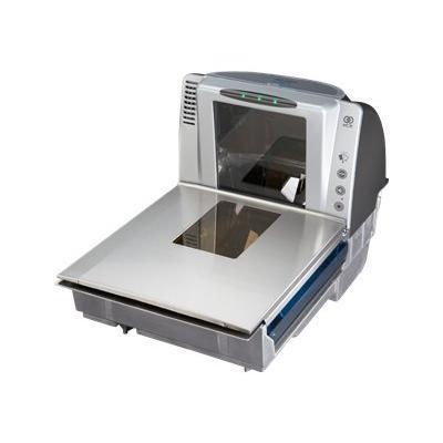 RealPOS High Performance Bi-Optic Scanner/Scale - barcode scanner