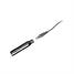 ClearOne TABLETOP UNI-DIRECTIONAL MICROPHONE 910-103-161