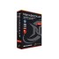 Novastor NovaBACKUP Server - ( v. 12 ) - complete package 31217