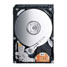 Toshiba MK5076GSX - hard drive - 500 GB - SATA-300