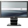 HP Compaq LA2306x - LED monitor - 23" XN375A8#ABA