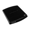 LG Electronics GP10NB20 Super Multi - DVD±RW (±R DL) / DVD-RAM drive - Hi-Speed USB