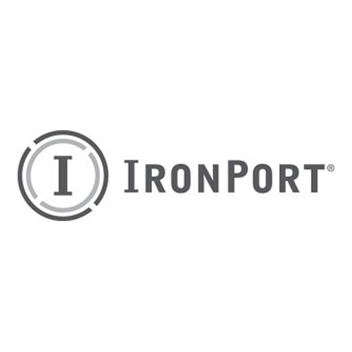 pcmg cisco ironport systems ironport single email security bundle cisco ironport