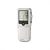 Philips Pocket Memo LFH9380 - voice recorder