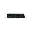 Planar ProGlow keyboard 955-0211-00LF