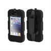 Griffin Survivor Extreme-Duty Case - case for cellular phone GB01902