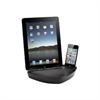 Griffin PowerDock Dual - digital player / phone charging stand GC23126