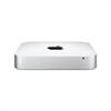 Apple Mac mini Intel Core 2 Duo 2.66GHz, Mac OS X Server Snow Leopard, 4GB RAM, Dual 500GB Hard Drive, NVIDIA GeForce 320M