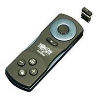 TrippLite Presentation Pro Remote Control
