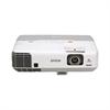 Epson PowerLite 915W - LCD projector V11H388020