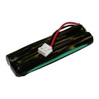 Dantona Industries BATT-28443 - phone battery - NiMH