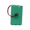 Dantona Industries BATT-446 - phone battery - NiMH