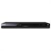 Sony 3D Blu-ray Disc Player BDPS480