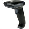 Honeywell Scanning and Mobility Hyperion 1300g Handheld BarCode Scanner - 1D HW Imaging Black 1300G-2