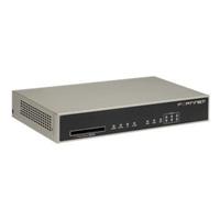 Fortinet FortiGate 80CM - security appliance FG80CMBDL95012