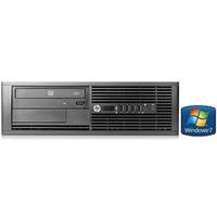 HP Compaq 4000 Pro - P E6700 3.2 GHz LA071UT#ABA