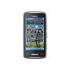 Nokia C6-01 - smartphone - GSM / UMTS 002T5X2
