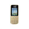 Nokia C2-01 - cellular phone - GSM / UMTS 002V6T8