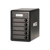 Micronet RAIDBank5 RB5-15000 - hard drive array RB5-15000