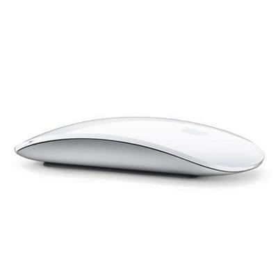 Apple Magic Mouse