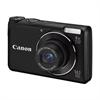 Canon PowerShot A2200 - digital camera