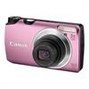 Canon PowerShot A3300 IS - digital camera