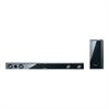Samsung Electronics HW-D450 - home theater speaker system HW-D450