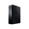 Seagate FreeAgent GoFlex Desk - hard drive - 1 TB