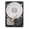 Seagate 1.5TB 5900RPM 64MB Cache SATA 6GB/S Barracuda Green