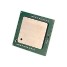 HP Intel Xeon E5645 / 2.4 GHz processor 633420-B21