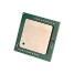 HP Intel Xeon E5649 / 2.53 GHz processor 633785-B21