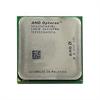 HP AMD Opteron 6176 / 2.3 GHz processor 636082-B21