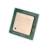 HP Intel Xeon E5645 / 2.4 GHz processor 637412-B21